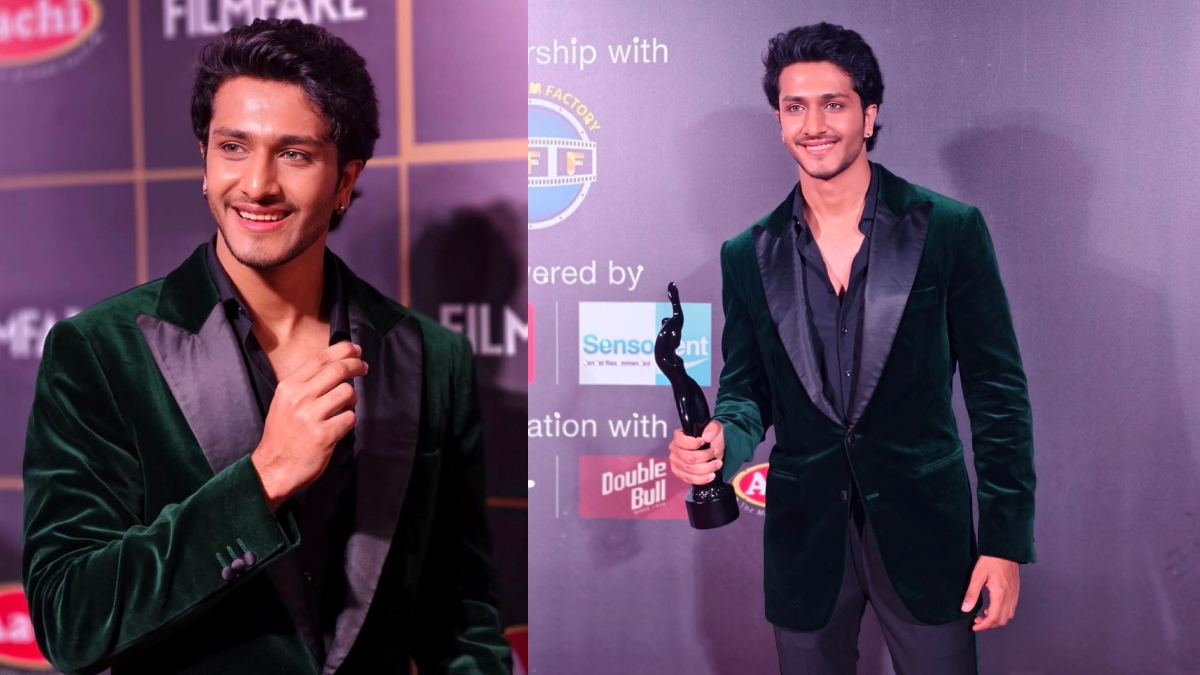 samarjith lankesh 70th filmfare award dis 1771957688.jpg