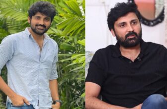 samrat 1771250674.jpg