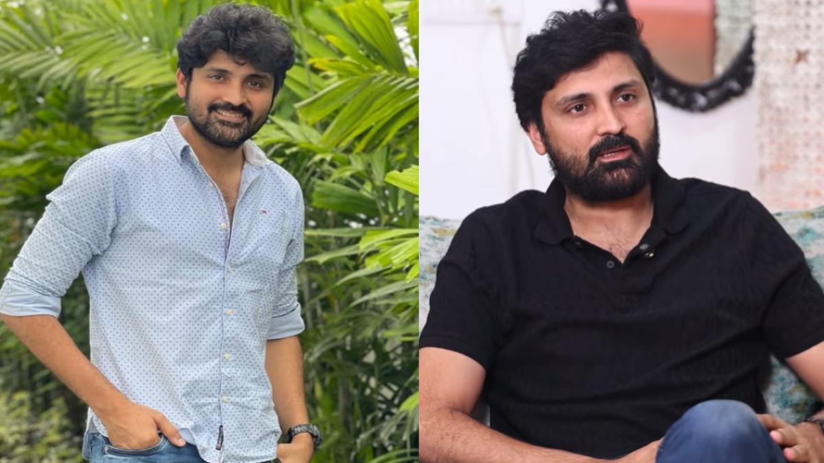 samrat 1771250674.jpg