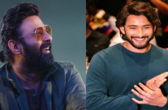 samrat 1771599386.jpg