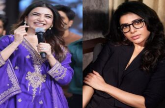 samvogue 1771847979.jpg