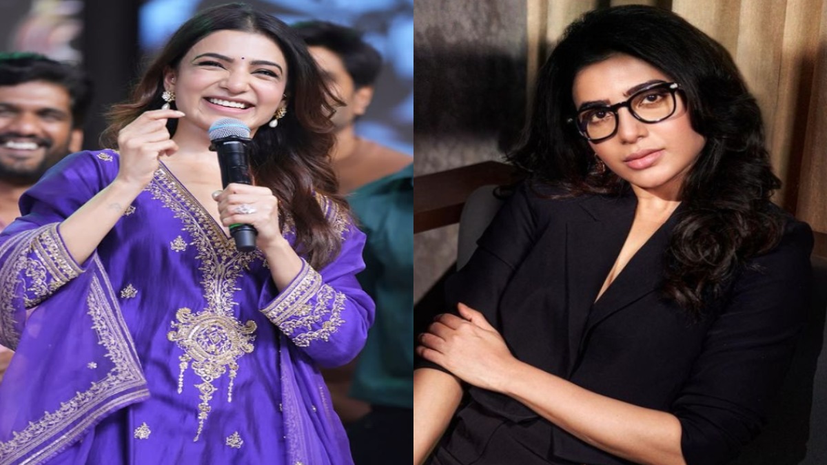 samvogue 1771847979.jpg