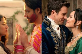 sangamarmarbridgerton 1772012964.jpg