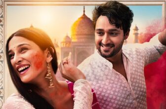 sangamarmard 1771331687.jpg