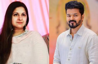 sangeethasornalingamvijay 1772208803.jpg