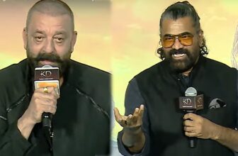 sanjaydutt 1752488567.jpg