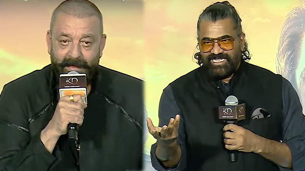 sanjaydutt 1752488567.jpg