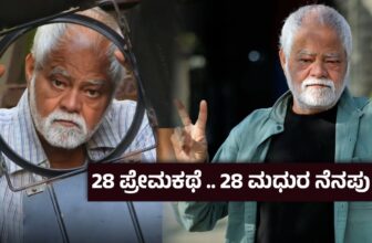 sanjaymishra28girlfriends 1771059862.jpg