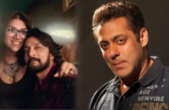 sanvisandeepkichcha salman 1742363527.jpg