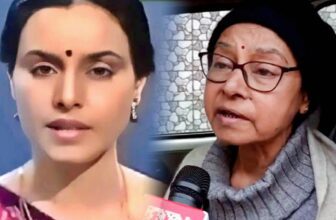 saralamaheshwaridemise 1770918641.jpg