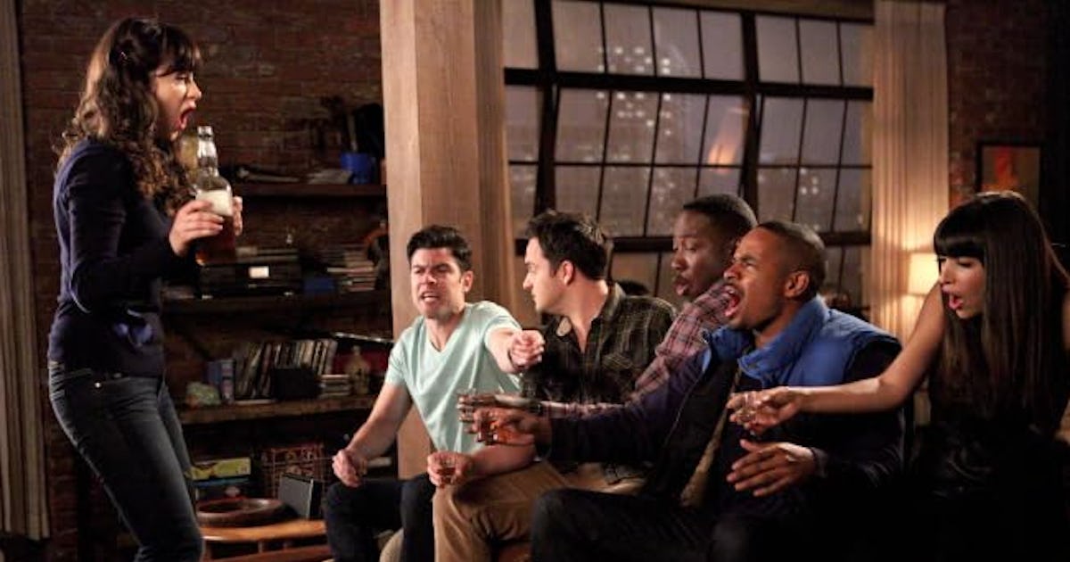 screenshot 2026 02 05.png