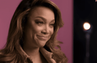 screenshot 2026 02 19.png