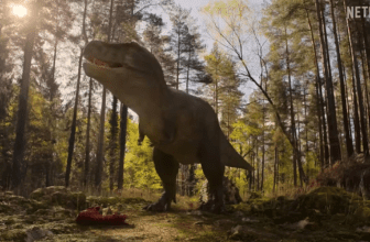 screenshot 2026 02 25.png