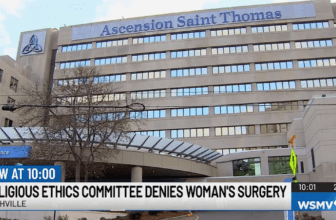 screenshot 2026 02 26.png