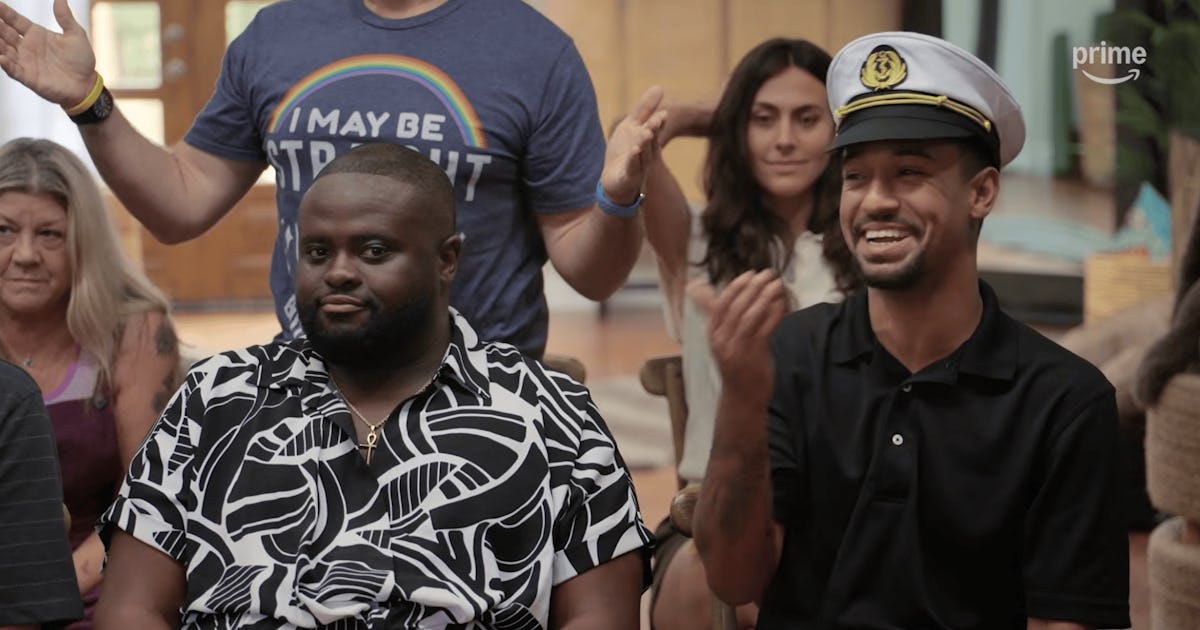 screenshot 2026 02 27.png