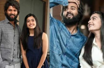 sdffbfdf 1771695971.jpeg