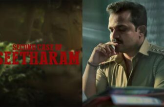 second case of seetharam releasing in tamilnadu dis 1771523487.jpg