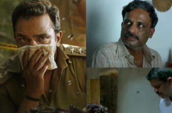 second case of seetharam trailer 1770661047.jpg