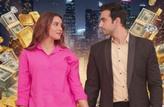 secretbillionairereviewmicrodrama 1772053828.jpg