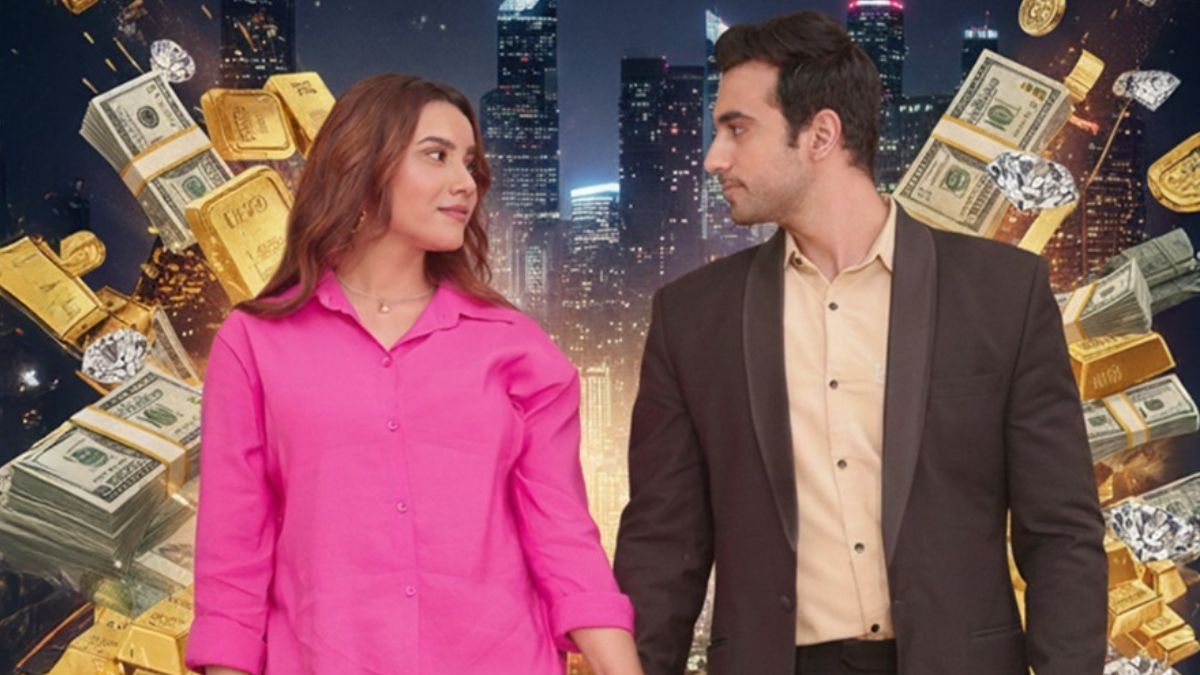 secretbillionairereviewmicrodrama 1772053828.jpg