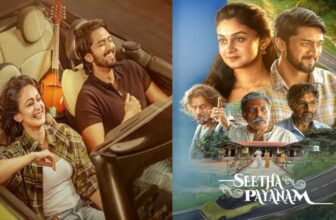 seetha1 1771150303.jpg