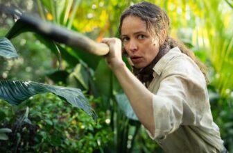 send help sam raimi review Rachel McAdams 2.jpg