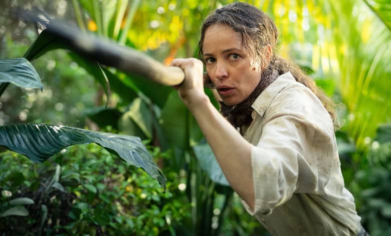 send help sam raimi review Rachel McAdams 2.jpg