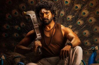 seyon 1771246235.jpg