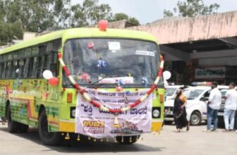 shakti scheme dp jpg 1770793969417 1770793968609 1200x675.jpg