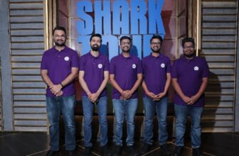 sharktankindia5d 1770878653.jpg