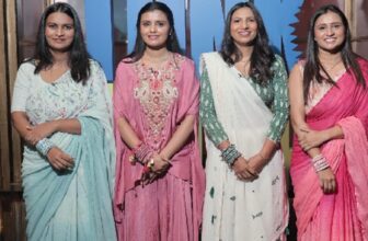 sharktankindiad 1770209614.jpg