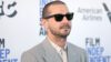 shia labeaouf 2020filmspiritawards getty h2021 1612923350.jpg