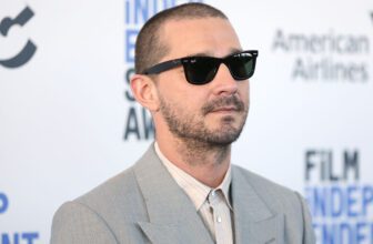 shia labeaouf 2020filmspiritawards getty h2021 1612923350.jpg
