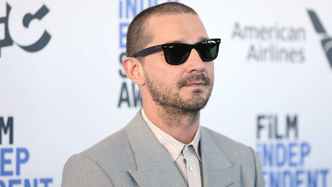 shia labeaouf 2020filmspiritawards getty h2021 1612923350.jpg