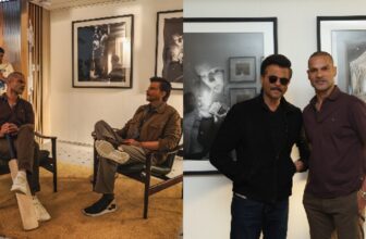 shikardhawand 1771398365.jpg