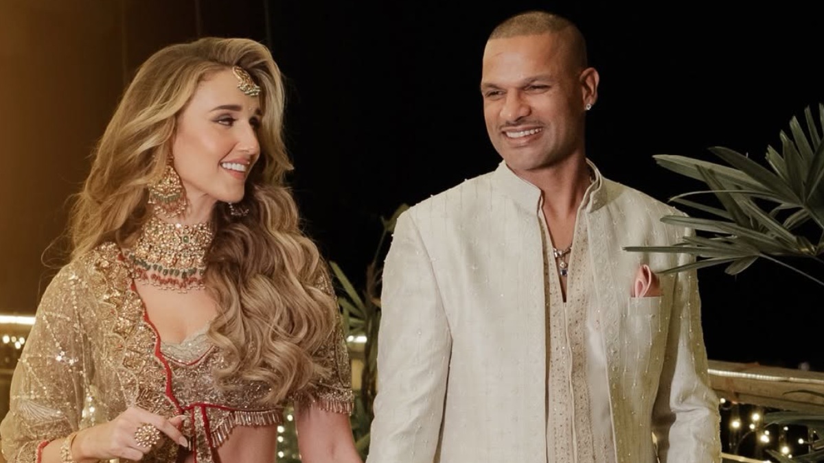 shikhardhawan dp 1771687979.jpg