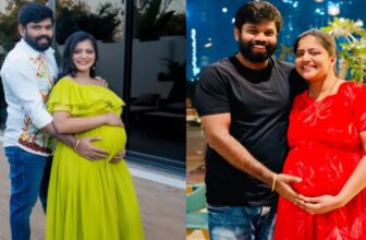 shivajyothi1 1770818577.jpg