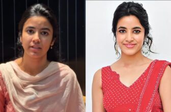 shivaninagarambreakssilence1 1772029586.jpg