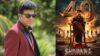 shivarajkumar 40 years top 5 movies dis 1771519464.jpg