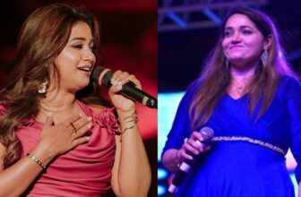 shreya ghoshal name in anuradha bhat song dis 1750339981.jpg