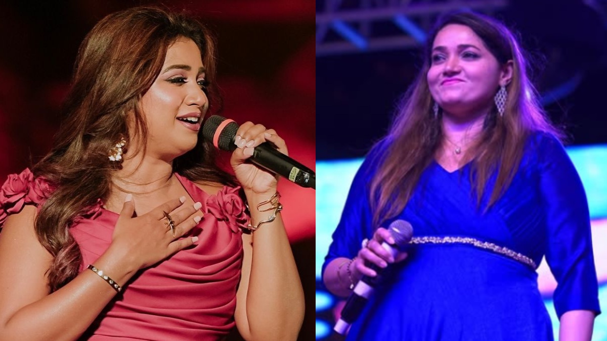 shreya ghoshal name in anuradha bhat song dis 1750339981.jpg