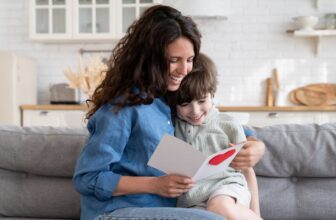 shutterstock 2014235294.jpg