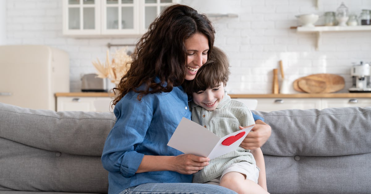 shutterstock 2014235294.jpg