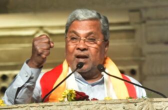 siddaramaiah 2 1771576003.jpg