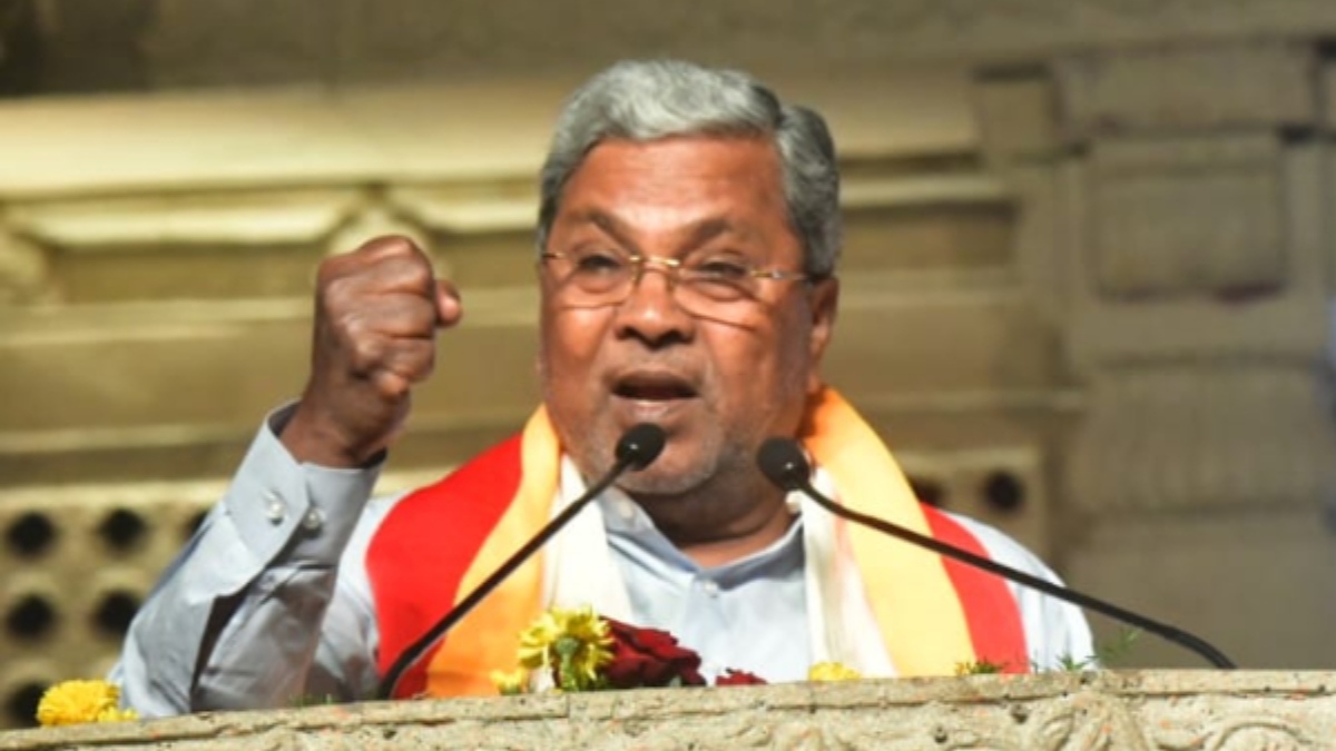 siddaramaiah 2 1771576003.jpg