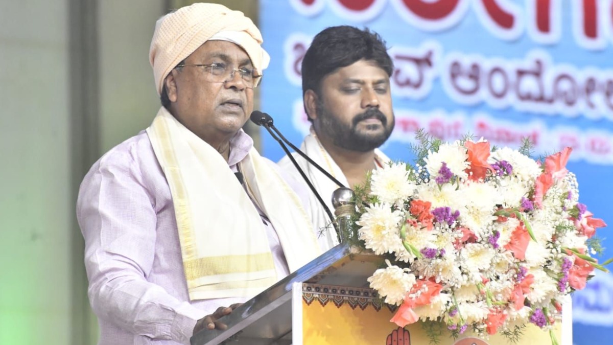 siddaramaiah 2 1771844522.jpg