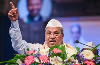 siddaramaiahdp 1770566730.jpg