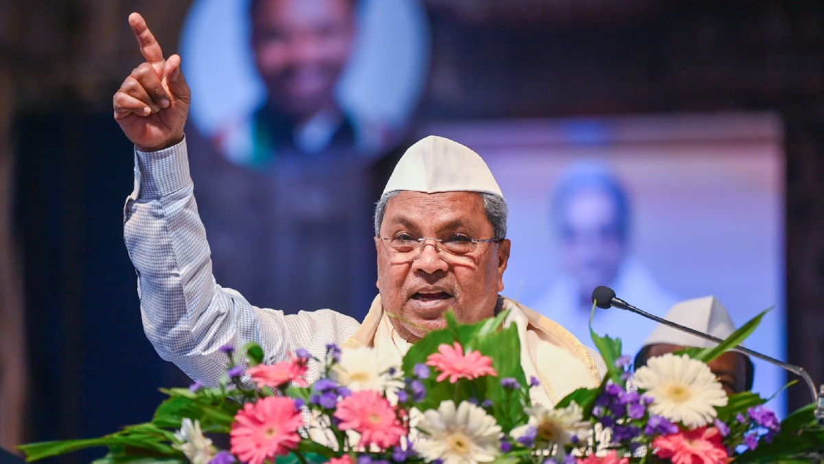 siddaramaiahdp 1770566730.jpg