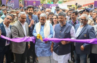 siddaramaiahdp 1772204881.jpg