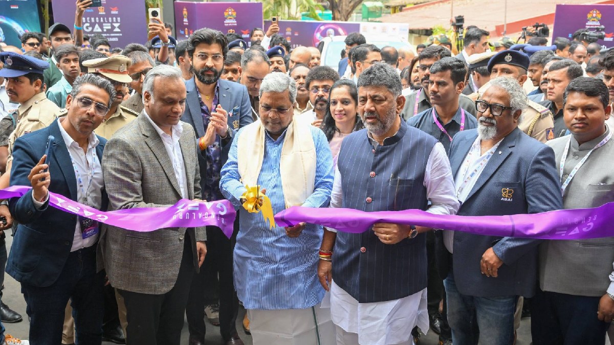 siddaramaiahdp 1772204881.jpg